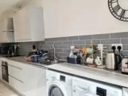 Dixons, 95 Alcester Road, Balsall Heath, B13 8DD, United...