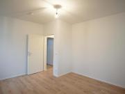 ~ Frisch renoviert Einziehen noch vor Weihnachten ~