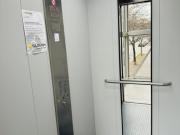 Diy projekt*sanierungsbedürftige eigentumswohnung