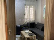 Diyar salam bournazil Casablanca