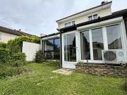 Dizy 51530 Achat / Vente maison 5 pièces t5
