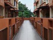 DJ Villa 2 Townhouse Damansara Jaya Petaling Jaya