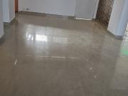 Dja Apartment 3.5 Bedroom 1820 Sq. Ft. Apartment in...