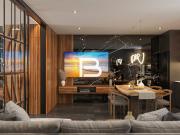 DK44 Departamento en Venta Playa del Carmen