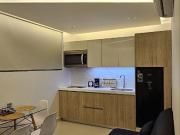 DK 52 DEPARTAMENTO EN RENTA PLAYA DEL CARMEN