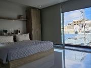 DK 52 DEPARTAMENTO EN RENTA PLAYA DEL CARMEN