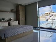 DK 52 DEPARTAMENTO EN RENTA PLAYA DEL CARMEN