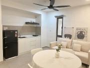 Dk Impian Subang Bestari 2 Room Fully Furnished For Rent