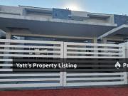 D'Kayangan Seksyen 13, Shah Alam Phase 6 Marbella...