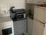 DKN | Ihre Monteurzimmer Lösung in Chemnitz | Ab sofort... DKN | Ihre Monteurzimmer Lösung in Chemnitz | Ab sofort...