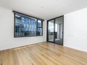 DKSN A Home of Convenience