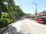 DL007 | Residential Land in Marfori Heights