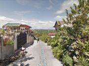 DL008 | 145 sqm Residential Lot City Overview in Ma a, Davao