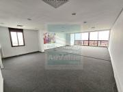 DL. 637: Plateau de 134 m² au Bd Abdelmoumen