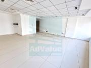 DL. 766: Plateau bureau à Yacoub El Mansou DL. 766: Plateau bureau à Yacoub El Mansou