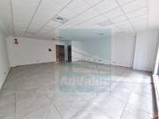 DL. 830: Plateau bureau à Sidi Maarouf