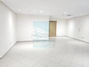 DL. 921: Magnifique plateau bureau à Abdelmoumen DL. 921: Magnifique plateau bureau à Abdelmoumen