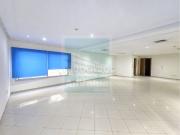 DL. 924: Plateau bureaux de standing à Abdelmoumen