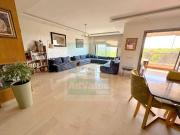 DL. 978: Appartement au Boulevard Al Abtal