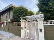 DL A St Studio Apartment for Rent at 2855 A St, San...
