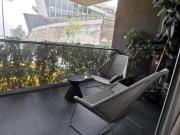 DL Departamento 59 m² con 1 recámara en Venta en...