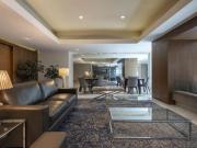 DL Departamento 65 m² 2 recámaras en Venta en San Pedro...