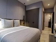 DL Departamento 95 m² 2 recámaras en Venta en Hacienda...