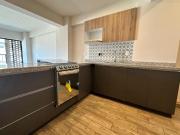 DL Departamento de 89 m² con 2 recámaras en Venta en Del...