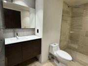 DL Departamento de 98 m² con 2 recámaras en venta en Av....