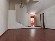 DL Departamento 147 m² con 3 recámaras en venta en Santa Fe