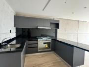 DL VENTA DEPARTAMENTOS EN AV. CUAHTÉMOC COL LETRAN VALLE