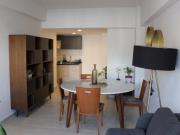 DL VENTA DEPARTAMENTOS EN SANTO TOMÁS AZCAPOTZALCO