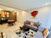 DL VENTA DEPARTAMENTOS RG AV DE LOS MONTES COL PORTALES...