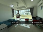 D'Lagoon Taman Seri Austin