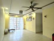 DLarkin Residence Larkin Full Loan For Sale