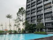 D'Latour Bandar Sunway