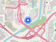 D'Latour, Bandar Sunway, Sunway