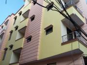 DLF Ankur Vihar 1 BHK Apartment For Sale Ghaziabad