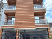 DLF Ankur Vihar 2 BHK Apartment For Sale Ghaziabad