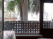 DLF Atria 2 Bedroom 500 Sq. Ft. Apartment in Dlf Phase...