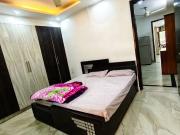 DLF Atria 3 Bedroom 300 Sq. Yd. Apartment in Dlf Phase...