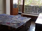 DLF Atria 4 Bedroom 200 Sq. Yd. Apartment in Dlf Phase...