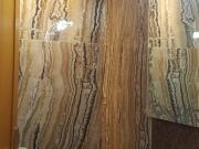 DLF Atria 4 Bedroom 500 Sq. Ft. Apartment in Dlf Phase...