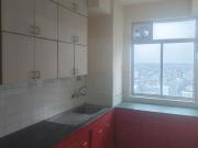 DLF Belvedere Towers 3 Bedroom 1478 Sq. Ft. Apartment in...