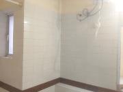 DLF Belvedere Towers 3 Bedroom 1500 Sq. Ft. Apartment in...