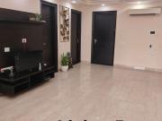 DLF Belvedere Towers 4 Bedroom 2250 Sq. Ft. Apartment in...