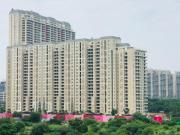 Sector 42 4 BHK Apartment For Sale Gurgaon