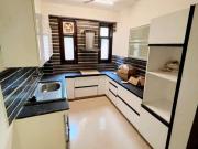 Dlf Capital Greens Moti N 3 Bedroom 1650 Sq. Ft....