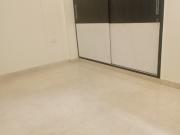 Dlf Capital Greens Moti N 3 Bedroom 1650 Sq. Ft....