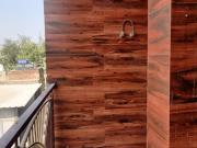 Dlf Capital Greens Moti N 3 Bedroom 1686 Sq. Ft....